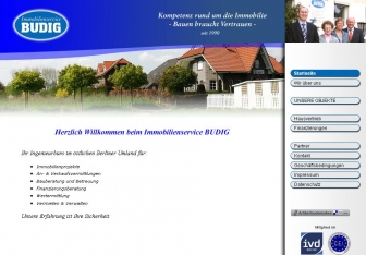 http://budig-immobilien.de