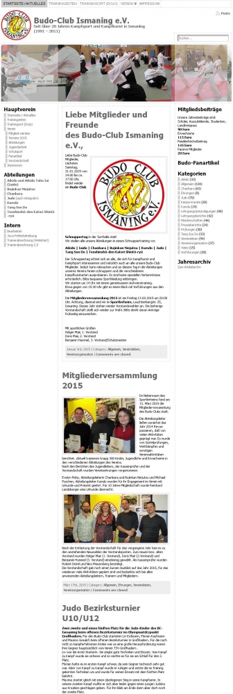http://budo-club-ismaning.de