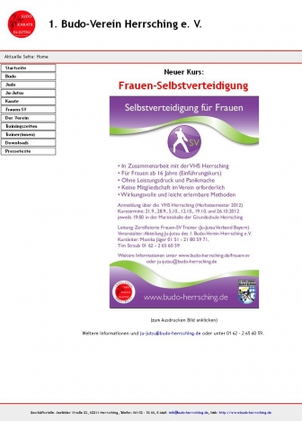 http://budo-herrsching.de