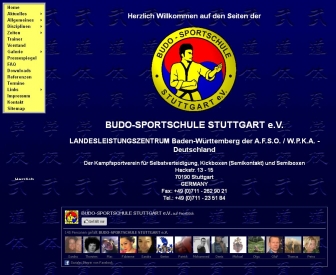http://budo-sportschule.de