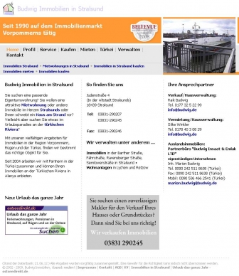 http://budwig-immobilien.de
