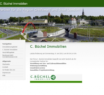 http://www.buechel-immobilien.de