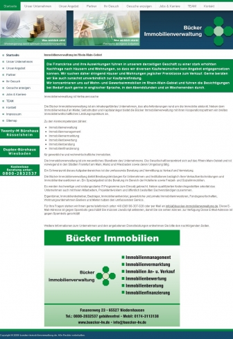 http://buecker-immobilienverwaltung.de