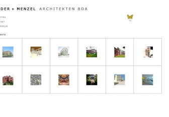 http://bueder-menzel.de