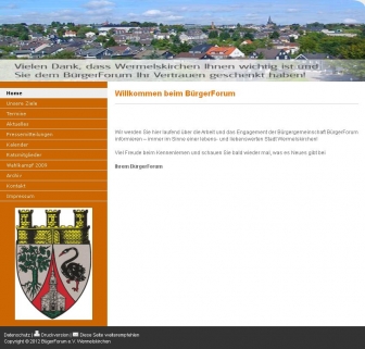 http://buefo-wermelskirchen.de