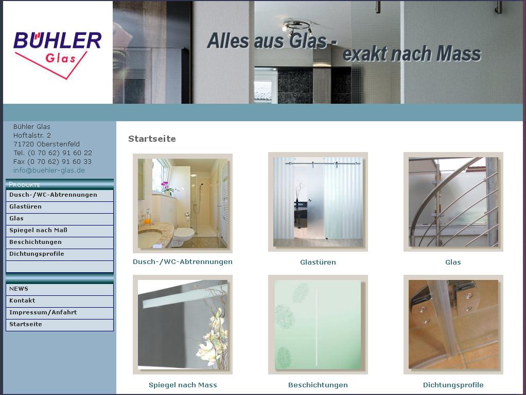 http://buehler-glas.de