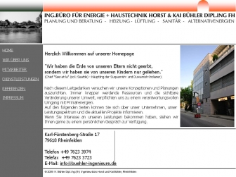 http://buehler-ingenieure.de