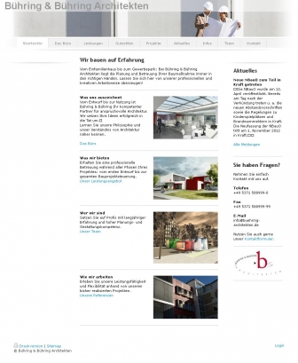 http://buehring-architekten.de