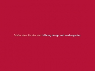 http://buehring-media.de