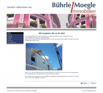 http://buehrle-immobilien.de