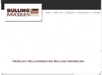 http://buelling-immobilien.de