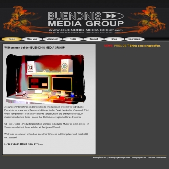 http://buendnis-media-group.com