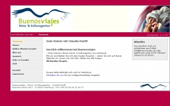 http://buenosviajes.de