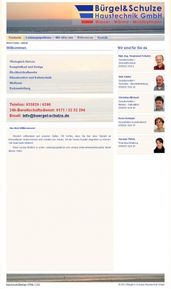 http://buergel-schulze.de