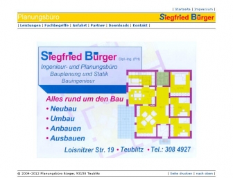 http://buerger-bauplanung.de