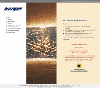 http://www.buerger-eslohe.de