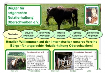 http://buerger-fuer-nutztiere.de