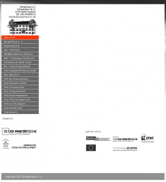 http://buergerhaus-ev.de