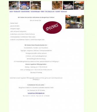 http://buergerhaus-finthen.de