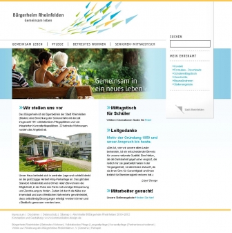 http://buergerheim-rheinfelden.de