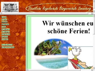 http://buergerschule-sonneberg.de