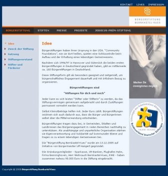 http://buergerstiftung-bernkastel-kues.de