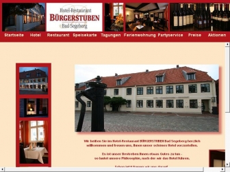 http://buergerstuben-segeberg.de