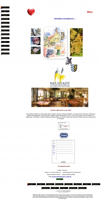 http://buergerstuebelmussbach.de