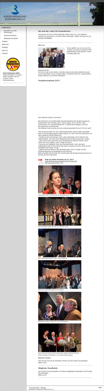 http://buergervereinigung-rodenkirchen.de