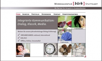 http://buerk.de