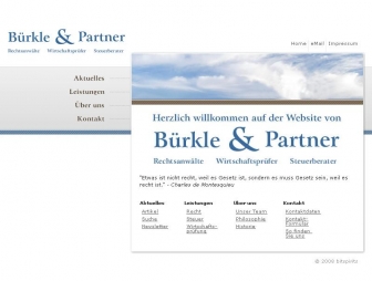 http://buerkle-partner.de