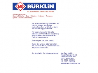 http://buerklin-fliesen.de