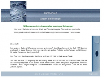 http://buero-beisswenger.de