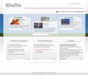 http://buero-bleile.de