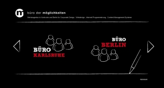 http://buero-der-moeglichkeiten.de