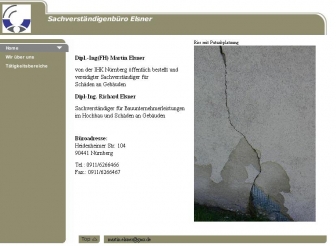 http://buero-elsner.de