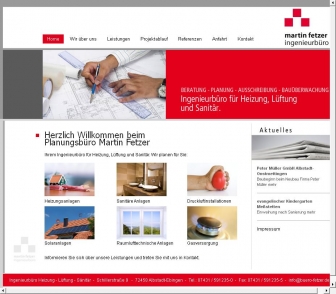 http://buero-fetzer.de