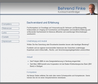 http://buero-finke.de
