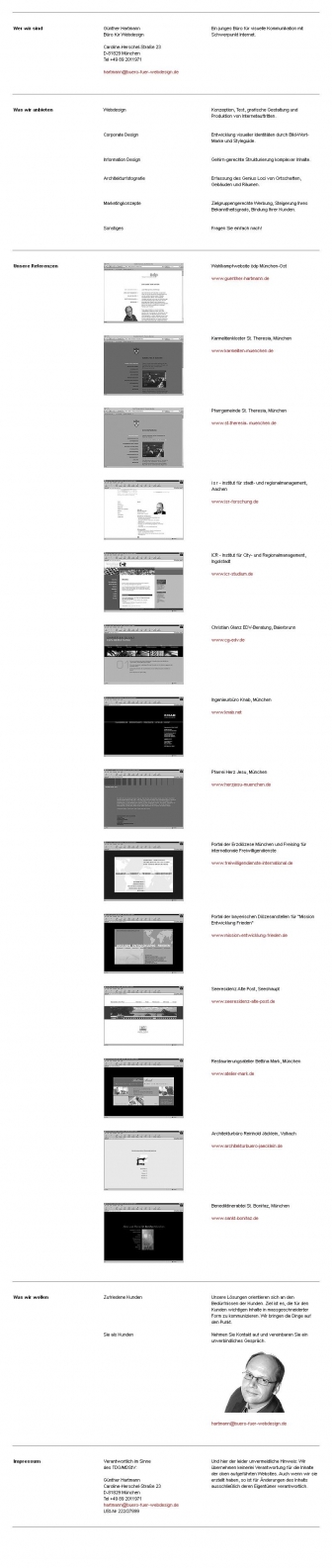 http://buero-fuer-webdesign.de