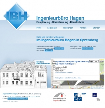 http://buero-helmut-hagen.de