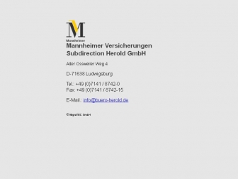 http://buero-herold.de
