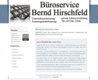 http://buero-hirschfeld.de