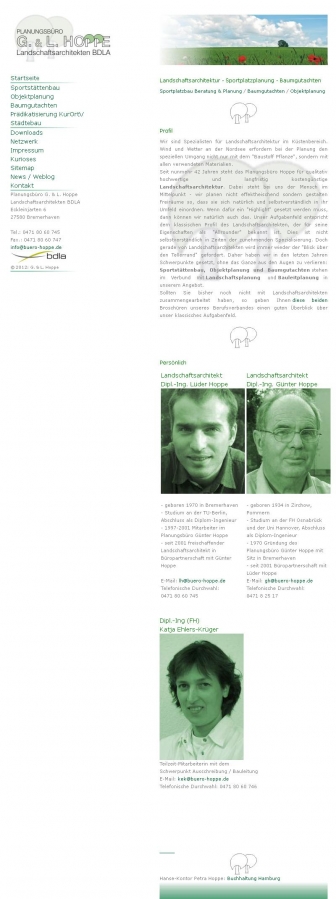 http://buero-hoppe.de