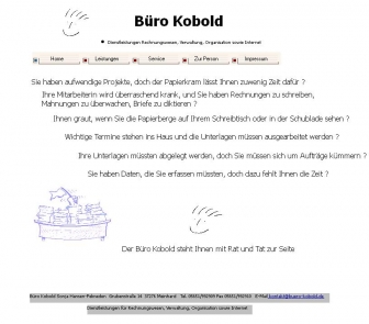 http://buero-kobold.de