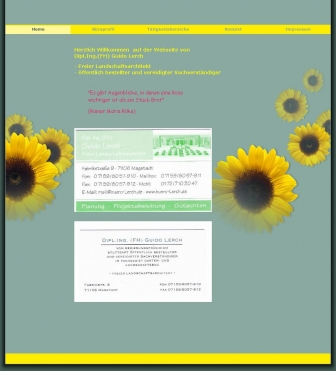 http://buero-lerch.de