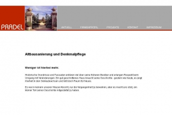 http://buero-pradel.de