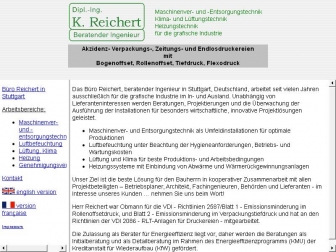 http://buero-reichert.de