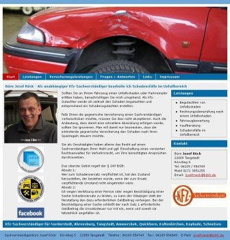http://buero-roeck.de