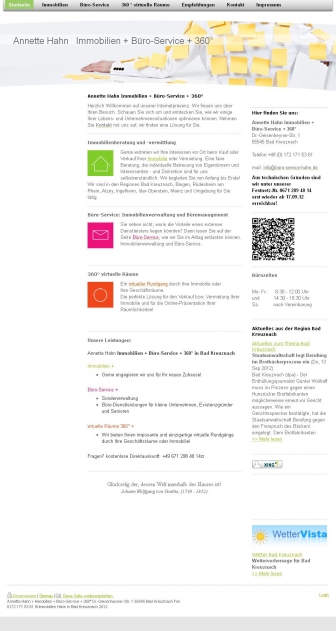 http://buero-service-hahn.de