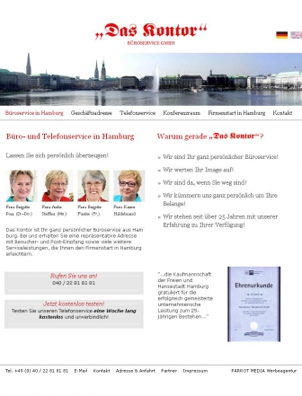 http://buero-service-hamburg.de